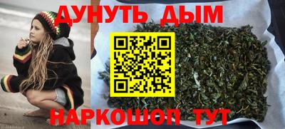 амф Лесосибирск